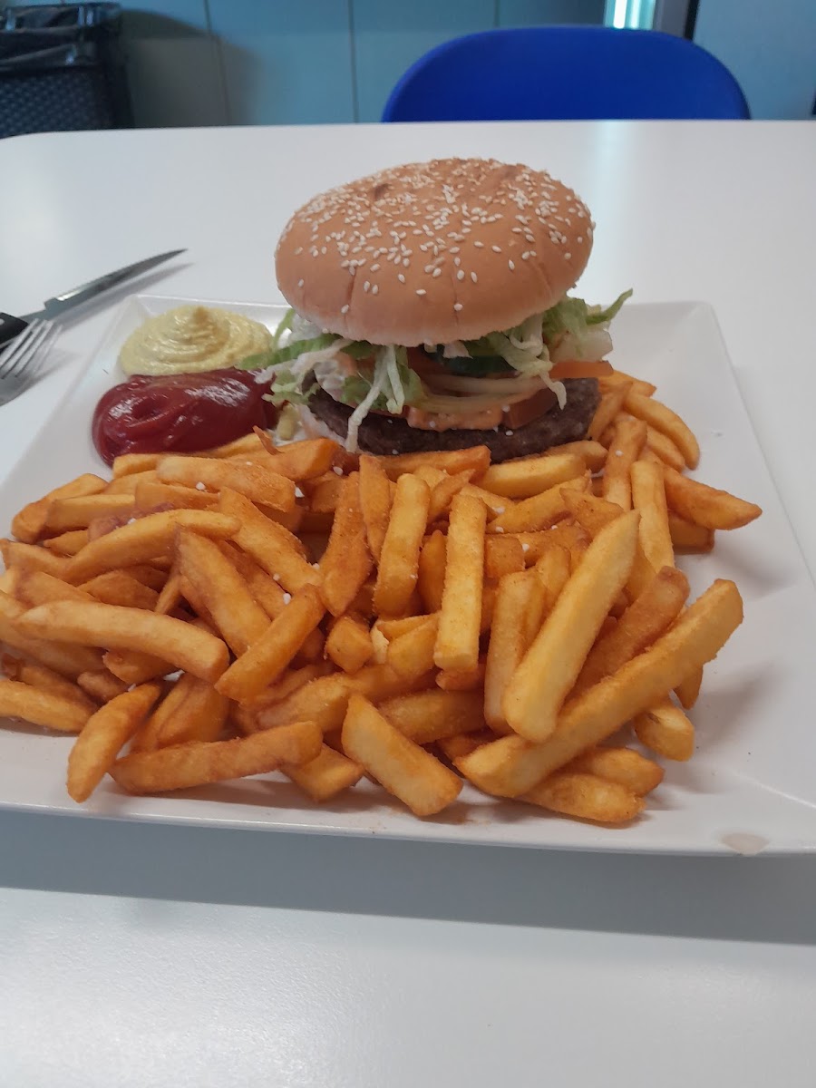 Fontænen 2.0 Photos 2